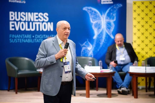 BusinessEv-27-09-2023-348