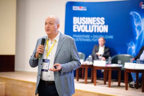 BusinessEv-27-09-2023-358