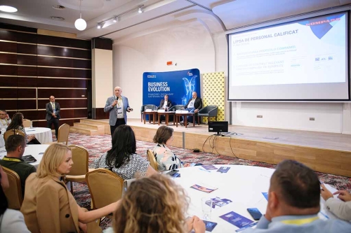 BusinessEv-27-09-2023-361