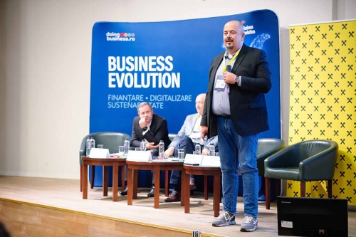 BusinessEv-27-09-2023-367