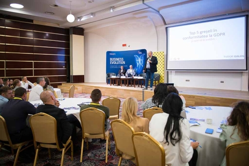 BusinessEv-27-09-2023-368