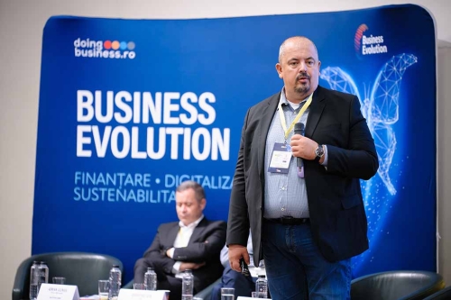 BusinessEv-27-09-2023-372