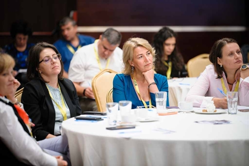 BusinessEv-27-09-2023-373