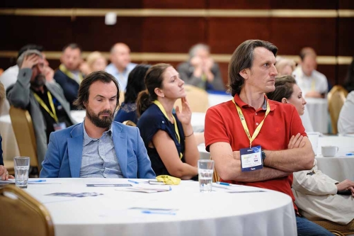 BusinessEv-27-09-2023-375