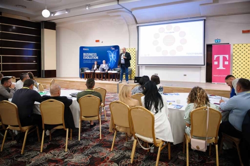 BusinessEv-27-09-2023-376