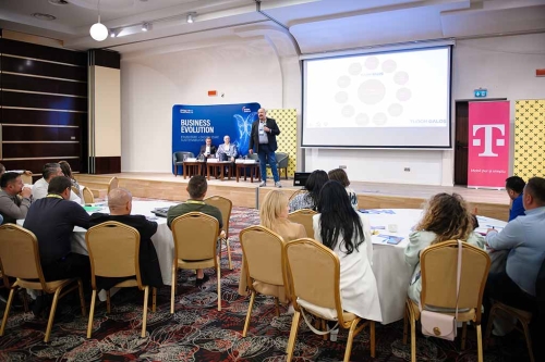 BusinessEv-27-09-2023-377