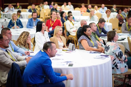 BusinessEv-27-09-2023-379