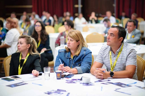 BusinessEv-27-09-2023-385