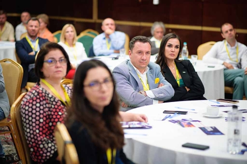 BusinessEv-27-09-2023-387