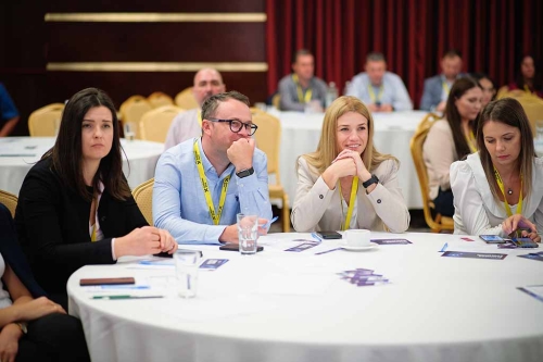 BusinessEv-27-09-2023-389