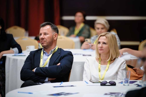 BusinessEv-27-09-2023-392