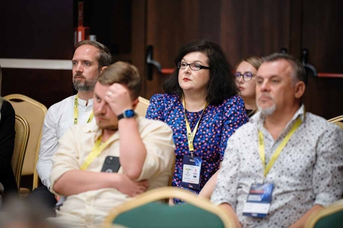 BusinessEv-27-09-2023-393