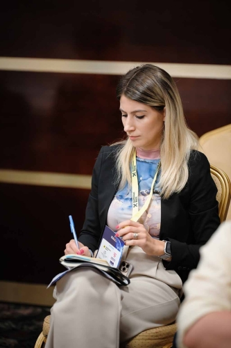 BusinessEv-27-09-2023-394