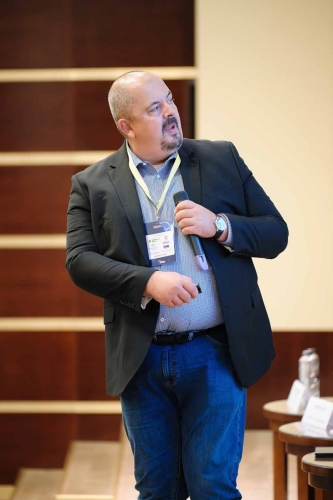 BusinessEv-27-09-2023-401