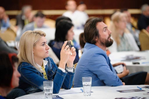 BusinessEv-27-09-2023-403