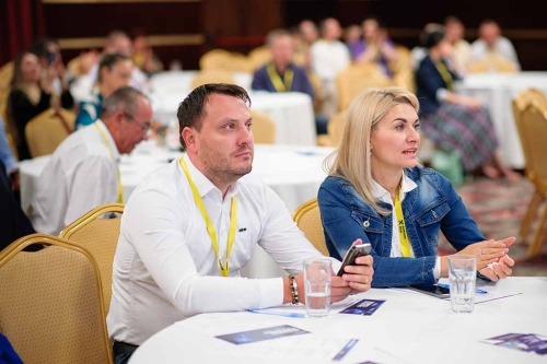 BusinessEv-27-09-2023-404