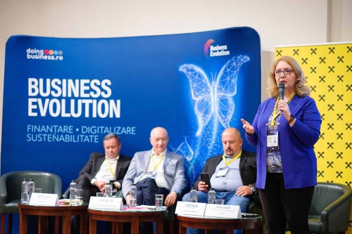 BusinessEv-27-09-2023-410