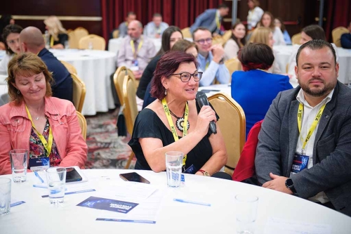 BusinessEv-27-09-2023-414