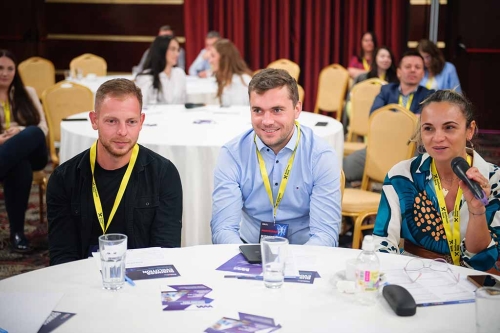 BusinessEv-27-09-2023-416