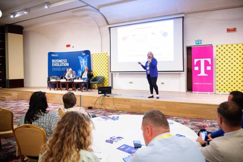 BusinessEv-27-09-2023-423