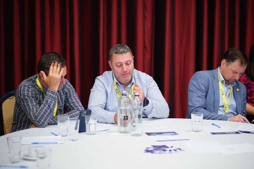 BusinessEv-27-09-2023-428