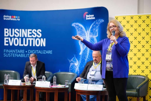 BusinessEv-27-09-2023-434