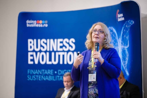 BusinessEv-27-09-2023-436