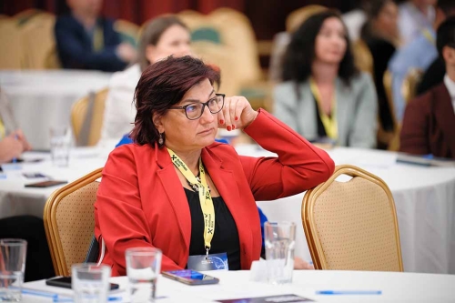 BusinessEv-27-09-2023-440