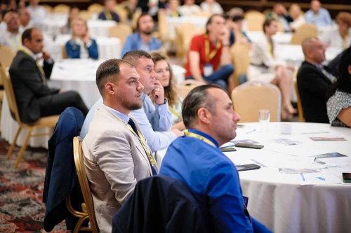 BusinessEv-27-09-2023-442