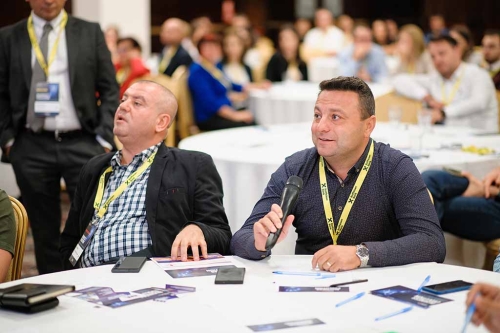 BusinessEv-27-09-2023-447