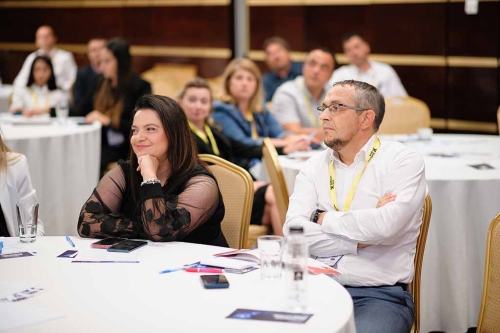 BusinessEv-27-09-2023-448