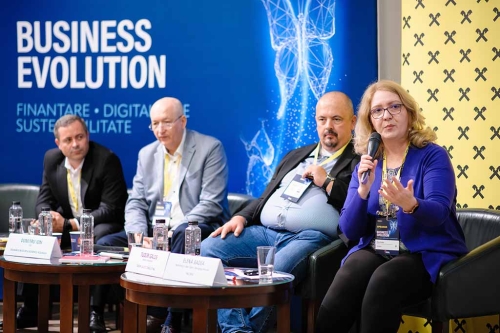 BusinessEv-27-09-2023-453