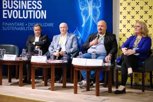 BusinessEv-27-09-2023-456