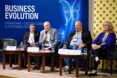 BusinessEv-27-09-2023-457