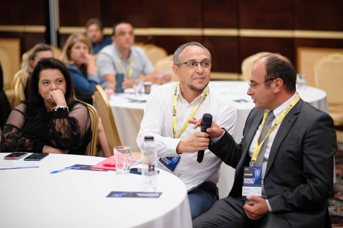 BusinessEv-27-09-2023-464