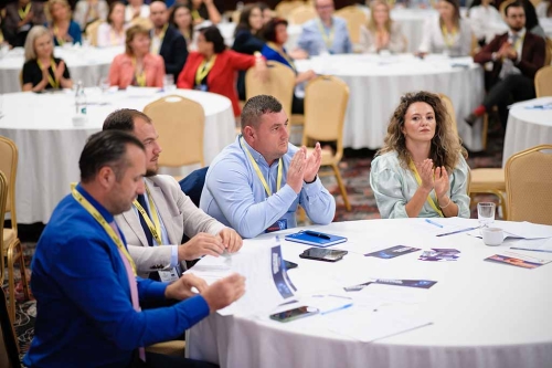 BusinessEv-27-09-2023-465