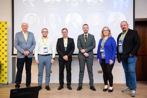 BusinessEv-27-09-2023-470