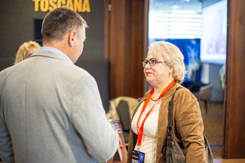 Business Evolution Oradea 2023 054