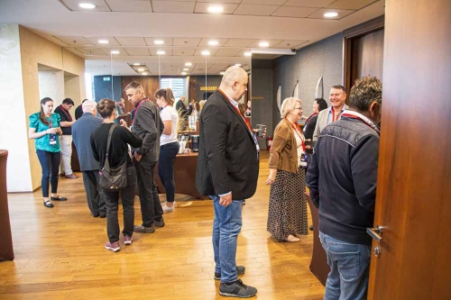 Business Evolution Oradea 2023 057
