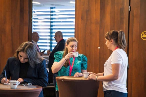 Business Evolution Oradea 2023 067