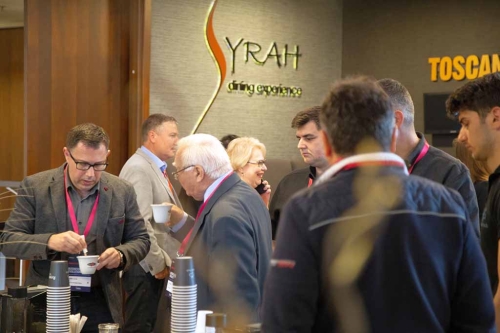 Business Evolution Oradea 2023 068