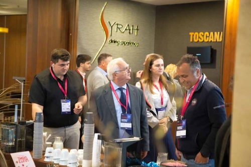 Business Evolution Oradea 2023 072