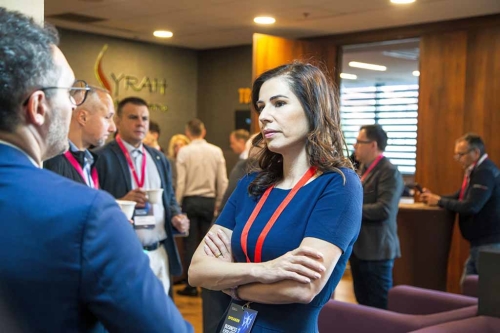 Business Evolution Oradea 2023 084