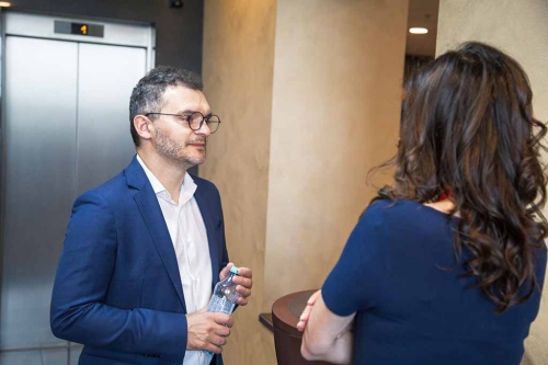 Business Evolution Oradea 2023 085