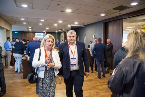 Business Evolution Oradea 2023 092