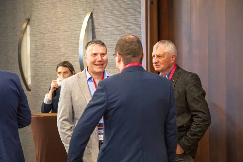 Business Evolution Oradea 2023 093