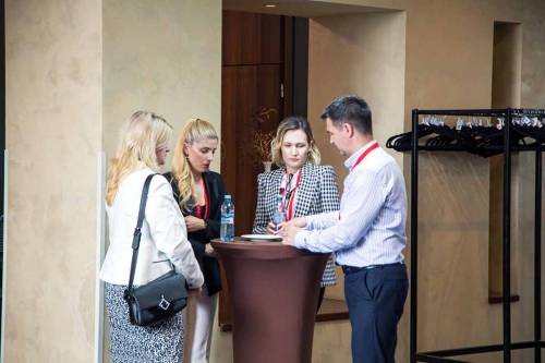 Business Evolution Oradea 2023 107