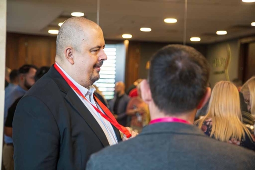 Business Evolution Oradea 2023 108