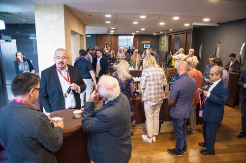 Business Evolution Oradea 2023 109