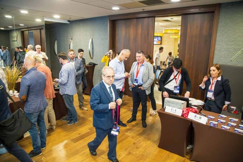 Business Evolution Oradea 2023 110